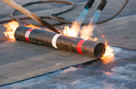 free Ramsdean roof quotes