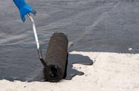 find the best Ramsdean roofing companies