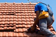 Ramsdean urgent roof repairs