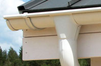 free Ramsdean gutter installer quotes