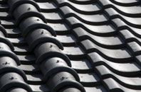 Ramsdean plastic roof quotes