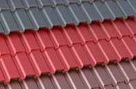 find rated Ramsdean plastic roofing companies