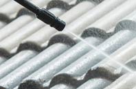 rated Ramsdean roof cleaning companies