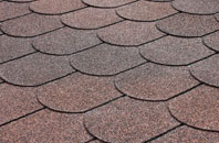 free Ramsdean rubber roofing quotes