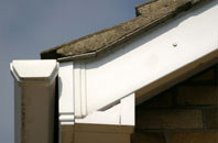 free Ramsdean soffit quotes