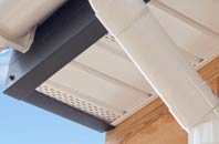 find rated Ramsdean soffit companies